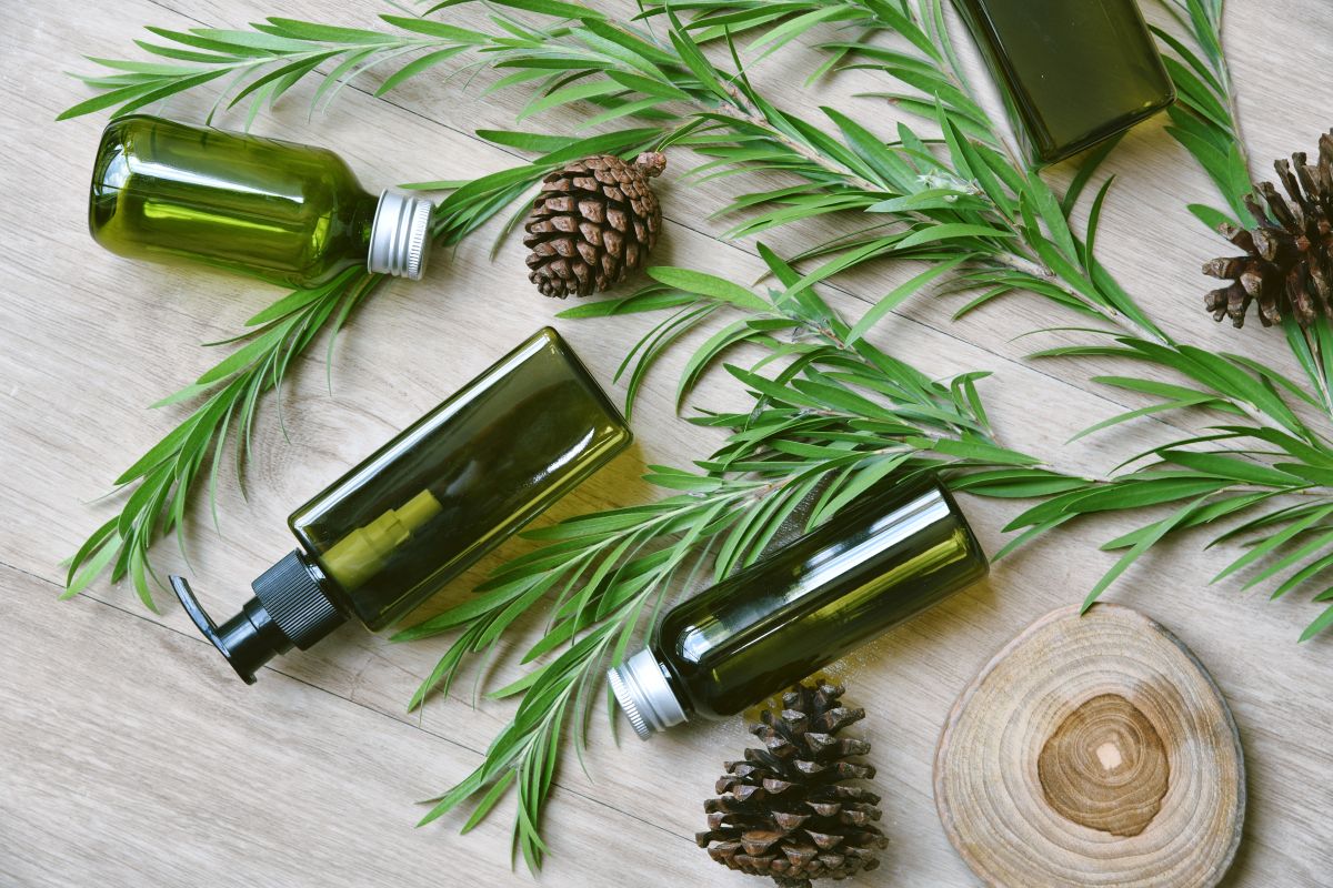 Industry experts weigh aesthetics against accountability in beauty packaging